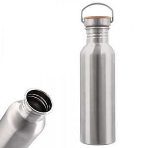 BOTELLA HANNAH